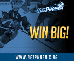 Philadelphia Flyers vs Boston Bruins 1/31/19 Free Pick, Prediction 10