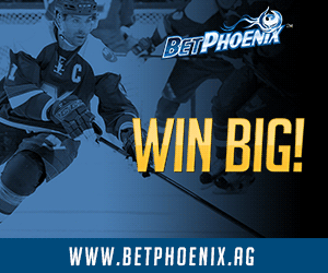 Washington Capitals vs Toronto Maple Leafs 1/23/19 Free Pick, Prediction 2